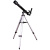 Телескоп BK 607AZ2 Телескоп BK 607AZ2