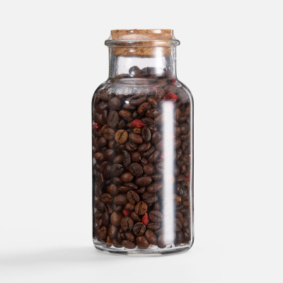 Кофе в зернах Coffeedence