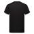Футболка мужская “Original Full Cut T“, черный 4XL, 100% х/б, 145 г/м2