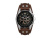Часы наручные, мужские. Fossil Часы наручные, мужские. Fossil