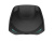 Беспроводные наушники HIPER TWS Mercury X14 (HTW-MX14) Bluetooth 5.1 гарнитура, Черный (Р)