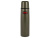 Термос из нерж. стали тм THERMOS FBB-1000AG 1L, зеленый