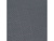 RESTO 5510 grey Изотермическая сумка-холодильник, 11 л, 6/24