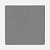 Лейбл Listra Soft Touch, L