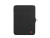 RIVACASE 5221 black чехол для MacBook 13 / 12 RIVACASE 5221 black чехол для MacBook 13 / 12