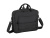 RIVACASE 8422 black ECO сумка для ноутбука 13.3-14 / 6 RIVACASE 8422 black ECO сумка для ноутбука 13.3-14 / 6