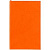 Ежедневник Flat Mini, недатированный