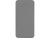 Внешний аккумулятор Rombica NEO PB100 Gray, серый