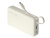 Внешний аккумулятор со встроенным кабелем Xiaomi 67W Power Bank 20000 (Integrated Cable) Tan Внешний аккумулятор со встроенным кабелем Xiaomi 67W Power Bank 20000 (Integrated Cable) Tan