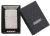 Зажигалка ZIPPO классическая с покрытием матовый хром | Classic Brushed Chrome, латунь/сталь, серебристая, матовая, 38x13x57 мм Зажигалка ZIPPO классическая с покрытием матовый хром | Classic Brushed Chrome, латунь/сталь, серебристая, матовая, 38x13x57 мм
