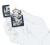 Зажигалка ZIPPO Морская с темно-синем матовым покрытием | Nautical Design Navy Matte, латунь/сталь, синяя, матовая, 38x13x57 мм Зажигалка ZIPPO Морская с темно-синем матовым покрытием | Nautical Design Navy Matte, латунь/сталь, синяя, матовая, 38x13x57 мм