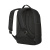 Рюкзак WENGER Oryson 16", чёрный, переработанный ПЭТ/Полиэстер, 32х45х19 см, 25 л. Рюкзак WENGER Oryson 16", чёрный, переработанный ПЭТ/Полиэстер, 32х45х19 см, 25 л.
