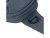 RIVACASE 7711 dark grey сумка слинг для мобильных устройств /12 RIVACASE 7711 dark grey сумка слинг для мобильных устройств /12