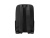 Рюкзак NINETYGO Tiny Lightweight Casual Backpack черный Рюкзак NINETYGO Tiny Lightweight Casual Backpack черный