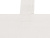 Сумка для шопинга Carryme 140 хлопковая, 140 г/м2, белый Сумка для шопинга Carryme 140 хлопковая, 140 г/м2, белый