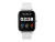 Смарт-часы Canyon SW-74 Wildberry , IP67, серебристый (Р) Смарт-часы Canyon SW-74 Wildberry , IP67, серебристый (Р)