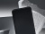 Внешний аккумулятор Rombica NEO NS240 Black Quick, черный Внешний аккумулятор Rombica NEO NS240 Black Quick, черный