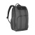 Рюкзак VICTORINOX Architecture Urban2 Deluxe Backpack 15”, серый, полиэстер/кожа, 31x23x46 см, 23 л Рюкзак VICTORINOX Architecture Urban2 Deluxe Backpack 15”, серый, полиэстер/кожа, 31x23x46 см, 23 л