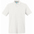 Поло "Apollo", белый_3XL, 100% х/б, 180 г/м2 Поло "Apollo", белый_3XL, 100% х/б, 180 г/м2