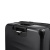Чемодан VICTORINOX Spectra™ 3.0 Exp. Large Case, чёрный, поликарбонат Sorplas™, 51x32x75 см, 103 л Чемодан VICTORINOX Spectra™ 3.0 Exp. Large Case, чёрный, поликарбонат Sorplas™, 51x32x75 см, 103 л