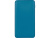 Внешний аккумулятор Reserve Pro, 10 000 mah, индиго Внешний аккумулятор Reserve Pro, 10 000 mah, индиго