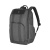 Рюкзак VICTORINOX Architecture Urban2 Deluxe Backpack 15”, серый, полиэстер/кожа, 31x23x46 см, 23 л Рюкзак VICTORINOX Architecture Urban2 Deluxe Backpack 15”, серый, полиэстер/кожа, 31x23x46 см, 23 л