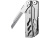 Мультитул Nextool Flagship Pro, 16 функций, 2 сменных лезвия (NE20232) Мультитул Nextool Flagship Pro, 16 функций, 2 сменных лезвия (NE20232)