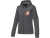 Женская спортивная трикотажная куртка Nubia на молнии, storm grey , размер 2XL Женская спортивная трикотажная куртка Nubia на молнии, storm grey , размер 2XL
