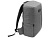 Антикражный рюкзак Phantome Lite 2 для ноутбука 16'', серый