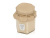 Подарочный набор Tea Cup Superior Honey 2.0, белый Подарочный набор Tea Cup Superior Honey 2.0, белый