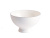 Миска Valerie Concept BOWL ALICE SLV Миска Valerie Concept BOWL ALICE SLV