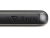 Внешний аккумулятор Forge v.2, металл, 10000mah, серый Внешний аккумулятор Forge v.2, металл, 10000mah, серый