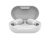 Беспроводные наушники HIPER TWS OKI White (HTW-LX2) Bluetooth 5.0 гарнитура, Белый Беспроводные наушники HIPER TWS OKI White (HTW-LX2) Bluetooth 5.0 гарнитура, Белый