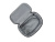RESTO 5501 grey Изотермическая сумка для ланч боксов, 1.7 л, /12 RESTO 5501 grey Изотермическая сумка для ланч боксов, 1.7 л, /12