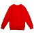 Свитшот детский Toima Kids 2.0