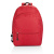 Рюкзак Basic Рюкзак Basic
