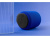 Портативная колонка mySound Clario, 15 Вт Blue Портативная колонка mySound Clario, 15 Вт Blue