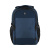 Рюкзак VICTORINOX VX Sport Evo Daypack, синий, полиэстер, 36x27x49 см, 32 л Рюкзак VICTORINOX VX Sport Evo Daypack, синий, полиэстер, 36x27x49 см, 32 л