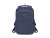 RIVACASE 7760 blue ECO рюкзак для ноутбука 15.6