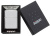 Зажигалка ZIPPO Armor™ c покрытием Глянцевый хром | High Polish Chrome, латунь/сталь, серебристая, 38x13x57 мм Зажигалка ZIPPO Armor™ c покрытием Глянцевый хром | High Polish Chrome, латунь/сталь, серебристая, 38x13x57 мм