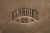 Сумка KLONDIKE 1896 коллекция «ИСТОК | MAIN», натуральная кожа в коричневом цвете, 40 х 32 х 7 см Сумка KLONDIKE 1896 коллекция «ИСТОК | MAIN», натуральная кожа в коричневом цвете, 40 х 32 х 7 см