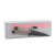 Щипцы-плойка 2-в-1 DEWAL BEAUTY Fancy Mini, черные Щипцы-плойка 2-в-1 DEWAL BEAUTY Fancy Mini, черные