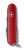 Нож перочинный VICTORINOX Huntsman, 91 мм, 15 функций, красный Нож перочинный VICTORINOX Huntsman, 91 мм, 15 функций, красный