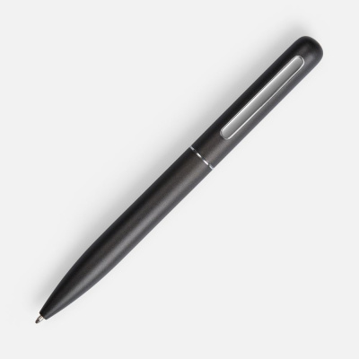 Ручка шариковая Scribo