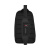 Рюкзак на одно плечо VICTORINOX Altmont Professional Tablet Sling, чёрный, полиэфирная ткань, 24x10x39 см, 8 л Рюкзак на одно плечо VICTORINOX Altmont Professional Tablet Sling, чёрный, полиэфирная ткань, 24x10x39 см, 8 л