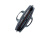 RIVACASE 7532 dark grey сумка для ноутбука 15.6 / 6