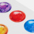Стикерпак UV-DTF Round Стикерпак UV-DTF Round
