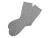 Носки Socks мужские серый меланж, р-м 29 , размер 41-44