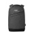 Рюкзак для ноутбука черный Рюкзак для ноутбука черный
