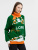 Джемпер на заказ Tricksy Net Reglan Джемпер на заказ Tricksy Net Reglan